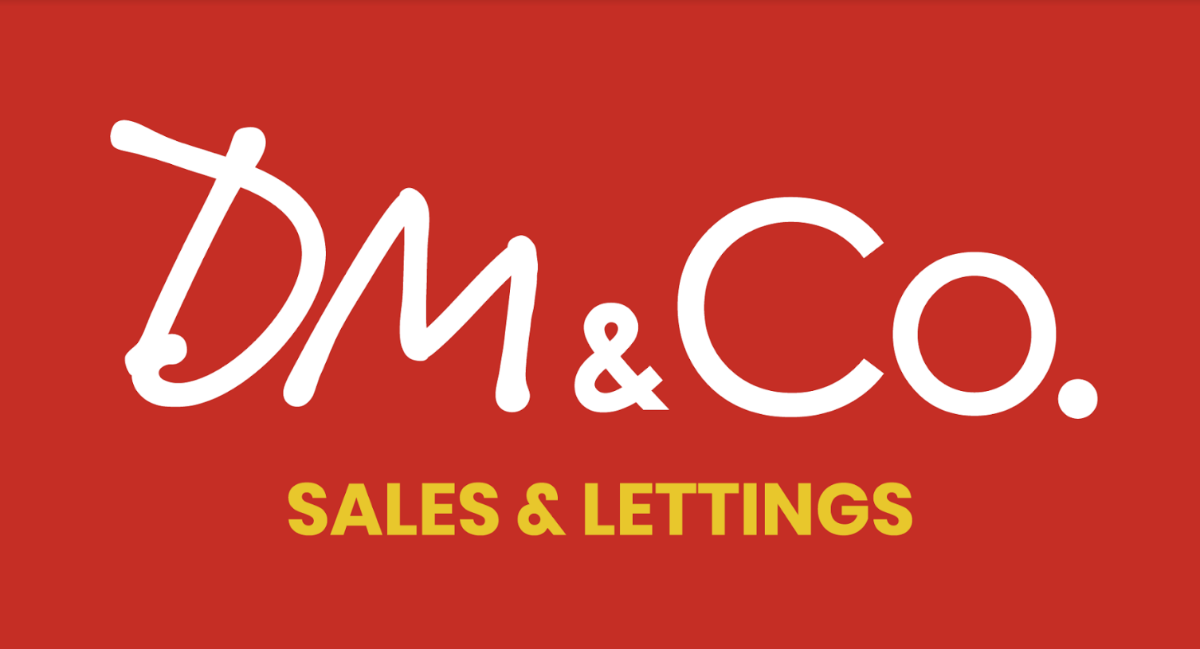 dm-co-homes-repair-reporting